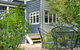 Beach Huts Middleton - thumb 42