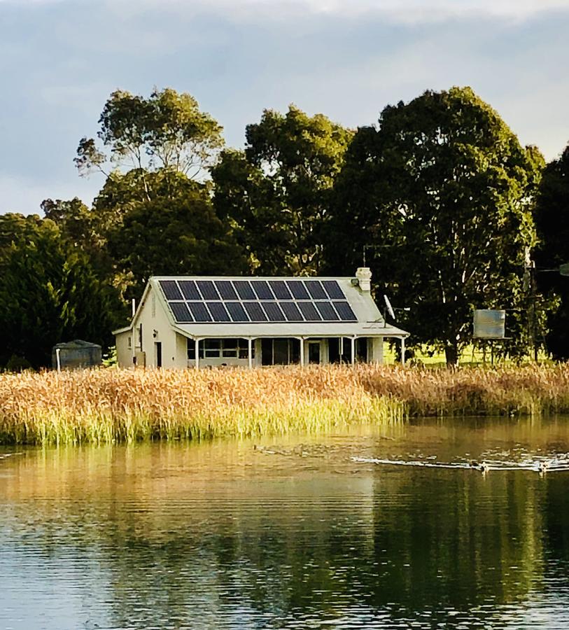  Accommodation Brisbane