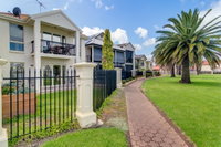 Book Gepps Cross Accommodation Vacations Accommodation Brisbane Accommodation Brisbane