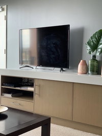 Book Wallaroo Accommodation Vacations Accommodation Brisbane Accommodation Brisbane