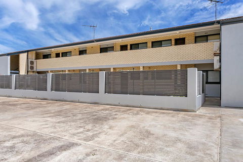 Blissful Beachfront Beachouse - Accommodation Brisbane 11