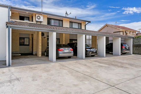 Blissful Beachfront Beachouse - Accommodation Brisbane 17