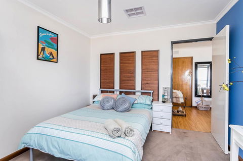 Blissful Beachfront Beachouse - Accommodation Brisbane 12
