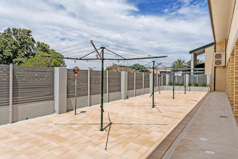 Blissful Beachfront Beachouse - Accommodation Brisbane 18