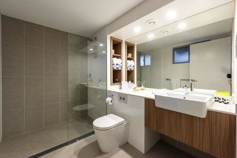 Discovery Parks - Barossa Valley - Accommodation Brisbane 20