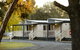 Discovery Parks - Barossa Valley - thumb 14