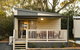Discovery Parks - Barossa Valley - thumb 13