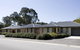 Discovery Parks - Barossa Valley - thumb 29