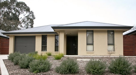 Discovery Parks - Barossa Valley - Accommodation Brisbane 39
