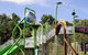 Discovery Parks - Barossa Valley - thumb 35