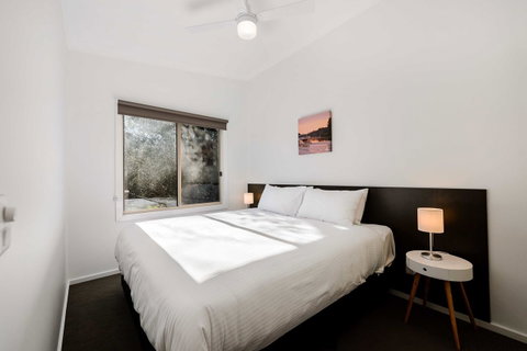 Discovery Parks - Barossa Valley - Accommodation Brisbane 18