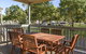 Discovery Parks - Barossa Valley - thumb 38