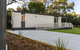 Discovery Parks - Barossa Valley - thumb 6