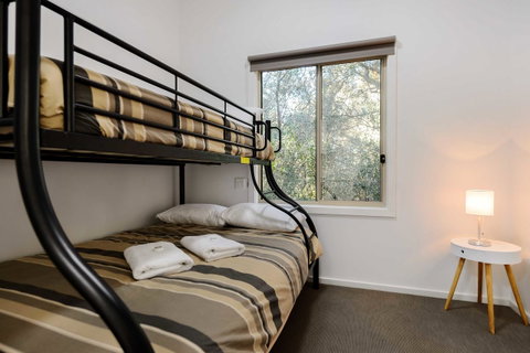Discovery Parks - Barossa Valley - Accommodation Brisbane 17