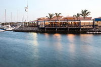 Book Port Lincoln Accommodation Vacations Accommodation Brisbane Accommodation Brisbane