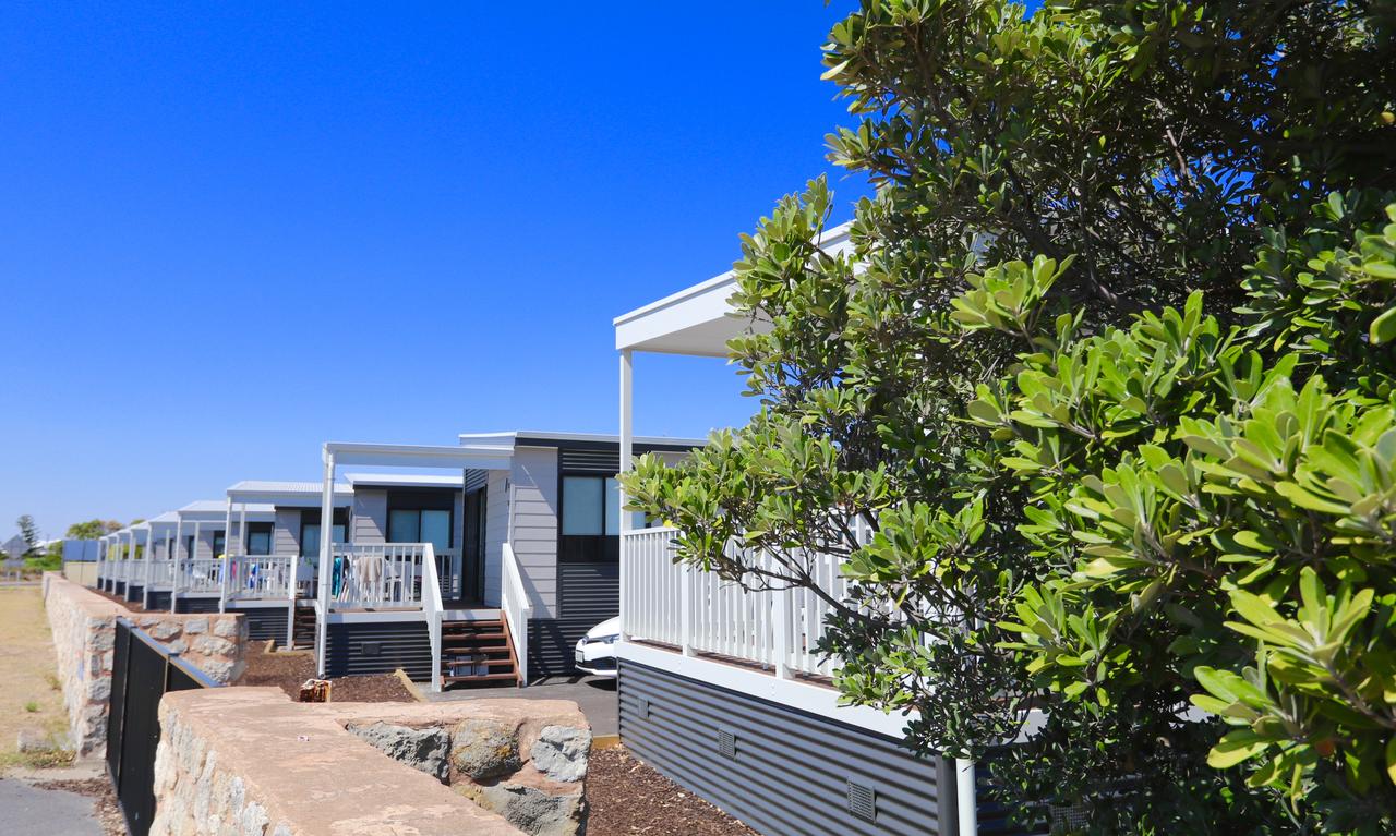 Accommodation Brisbane