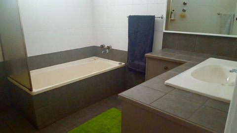 Driftwood On Dover - Accommodation Brisbane 9