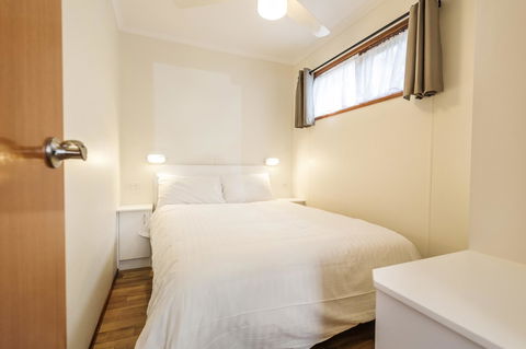 Discovery Parks - Clare - Accommodation Brisbane 6
