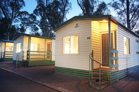 Discovery Parks - Clare - Accommodation Brisbane 22