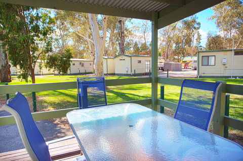 Discovery Parks - Clare - Accommodation Brisbane 18