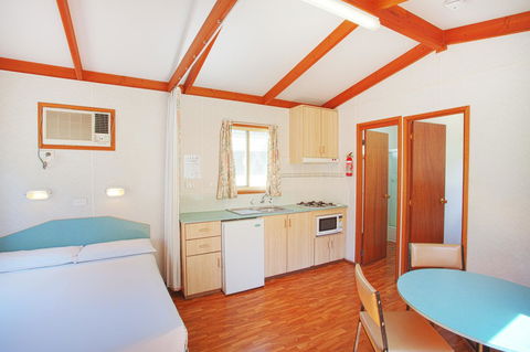 Discovery Parks - Clare - Accommodation Brisbane 31