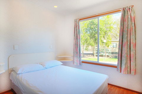 Discovery Parks - Clare - Accommodation Brisbane 23
