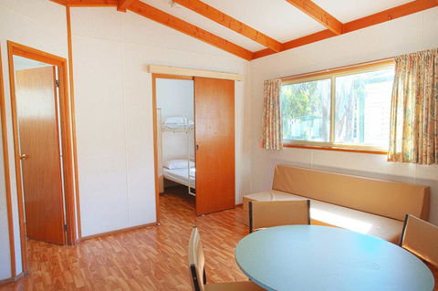 Discovery Parks - Clare - Accommodation Brisbane 2