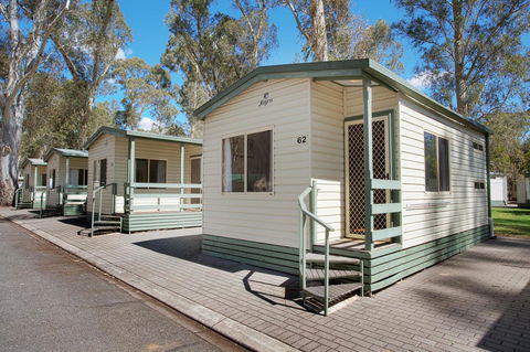 Discovery Parks - Clare - Accommodation Brisbane 4