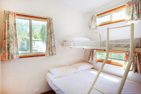 Discovery Parks - Clare - Accommodation Brisbane 28