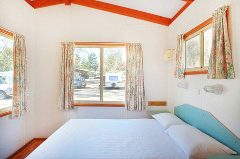 Discovery Parks - Clare - Accommodation Brisbane 3