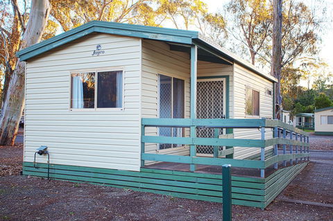 Discovery Parks - Clare - Accommodation Brisbane 27