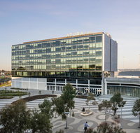 Atura Adelaide Airport - Accommodation Brisbane