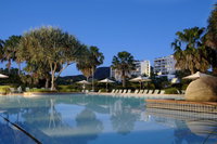 Book Coffs Harbour Accommodation Vacations Accommodation Brisbane Accommodation Brisbane