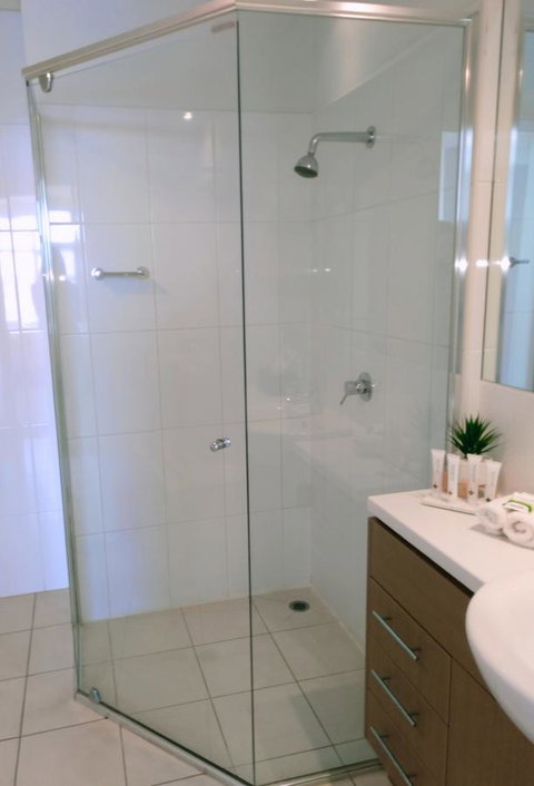 Wallaroo Marina Executive Apartments - Accommodation Brisbane 9