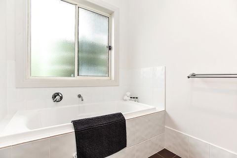 'The Hidden Diamond' - Normanville - Accommodation Brisbane 25