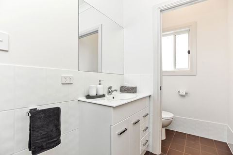 'The Hidden Diamond' - Normanville - Accommodation Brisbane 27