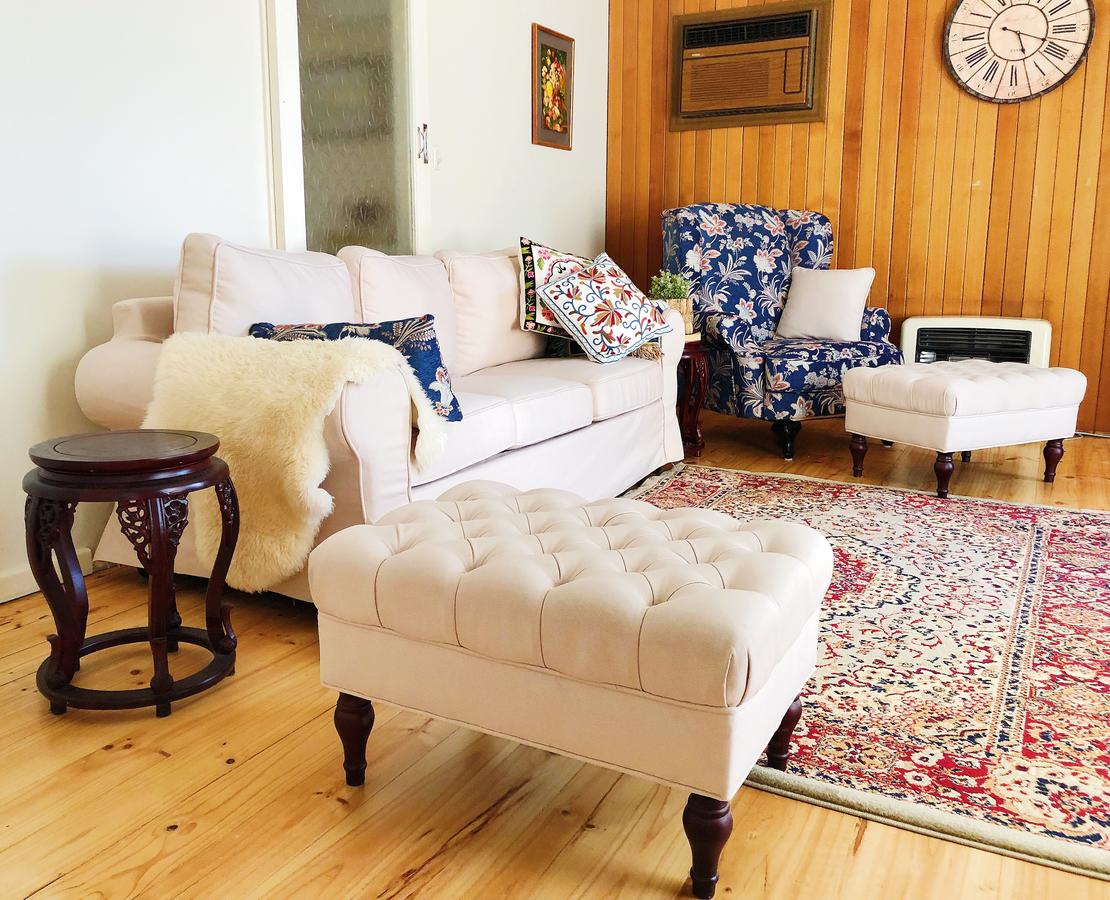  Accommodation Brisbane