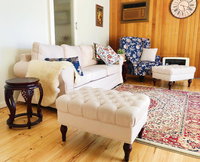 Book Glenunga Accommodation Vacations Accommodation Brisbane Accommodation Brisbane