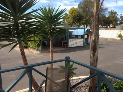 Sail & Anchor - Accommodation Brisbane 10