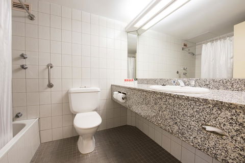 Hotel Grand Chancellor Adelaide - Accommodation Brisbane 27