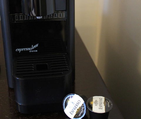 Hotel Grand Chancellor Adelaide - Accommodation Brisbane 29