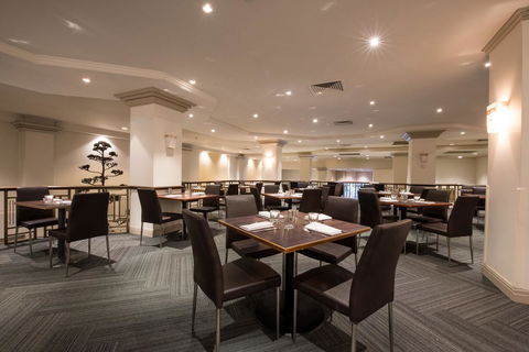 Hotel Grand Chancellor Adelaide - Accommodation Brisbane 15