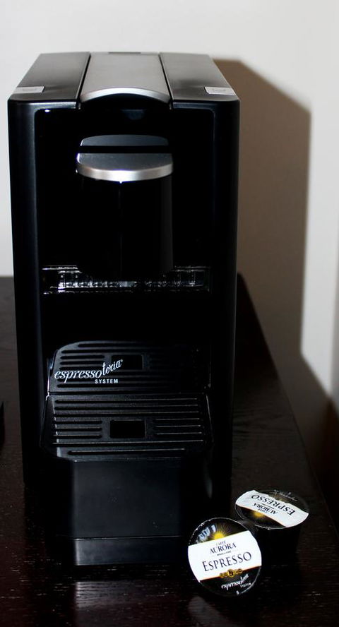 Hotel Grand Chancellor Adelaide - Accommodation Brisbane 23