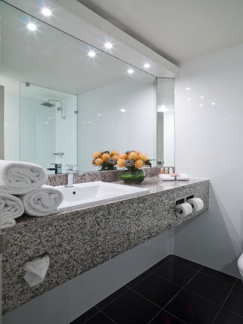 Hotel Grand Chancellor Adelaide - Accommodation Brisbane 30