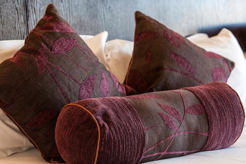 Hotel Grand Chancellor Adelaide - Accommodation Brisbane 34