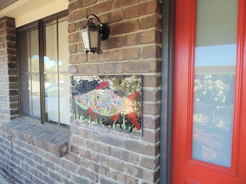 Baronet B & B - Accommodation Brisbane 2