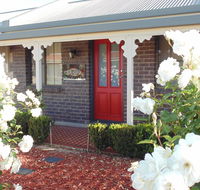 Baronet B  B - Accommodation Brisbane