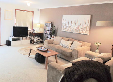 Baronet B & B - Accommodation Brisbane 3