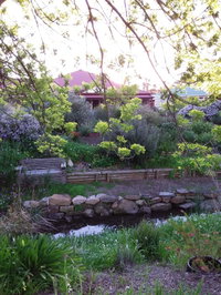 Book Willunga Accommodation Vacations Accommodation Brisbane Accommodation Brisbane