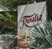 Trevalia Accommodation - Accommodation Brisbane